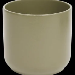 Bloempot