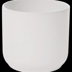 Bloempot