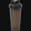 Bodymass shakebeker