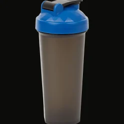 Bodymass shakebeker