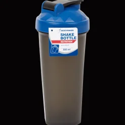 Bodymass shakebeker