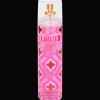 Bodymist
