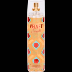 Bodymist