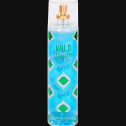 Bodymist