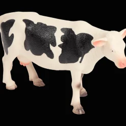 Boerderijdier