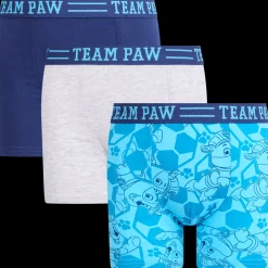 Boxershorts