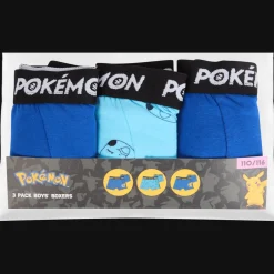 Boxershorts