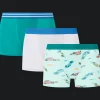 Boxershorts