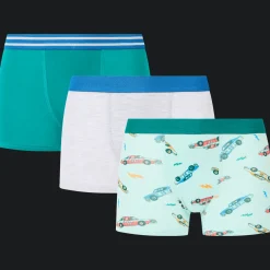 Boxershorts