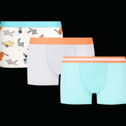 Boxershorts