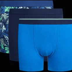 Boxershorts