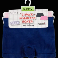 Boxershorts