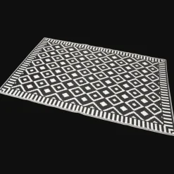 Buitenvloerkleed