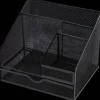 Bureau-organizer