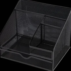 Bureau-organizer