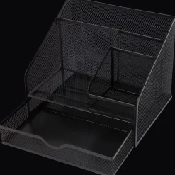 Bureau-organizer