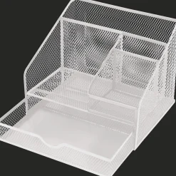 Bureau-organizer