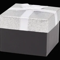 Cadeaudoos