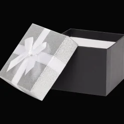 Cadeaudoos
