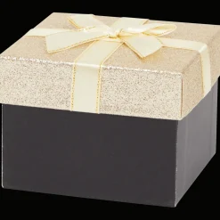 Cadeaudoos