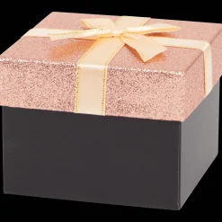 Cadeaudoos