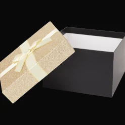 Cadeaudoos