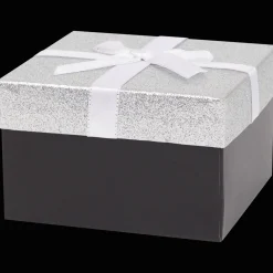 Cadeaudoos