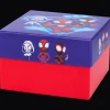 Cadeaudoos
