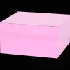 Cadeaudoos
