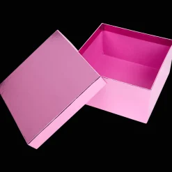 Cadeaudoos