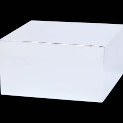Cadeaudoos