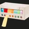 Cadeaulinten