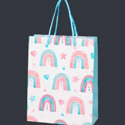 Cadeautas