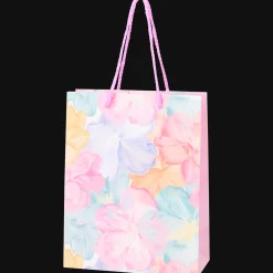 Cadeautas