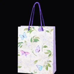 Cadeautas