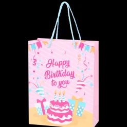 Cadeautas