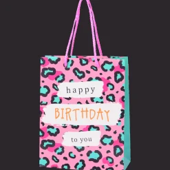 Cadeautas