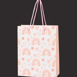 Cadeautas