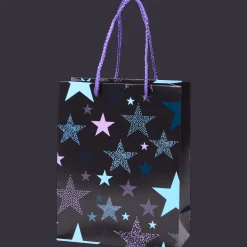 Cadeautas