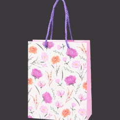 Cadeautas