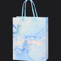 Cadeautas