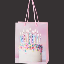 Cadeautas