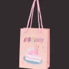 Cadeautas