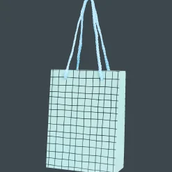 Cadeautas