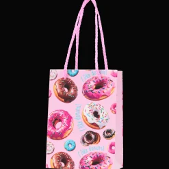 Cadeautas