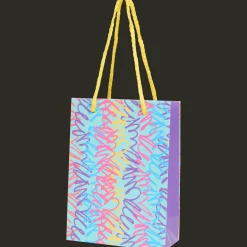 Cadeautas