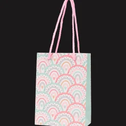 Cadeautas