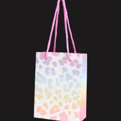 Cadeautas