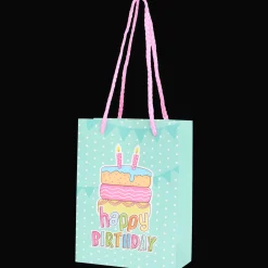 Cadeautas