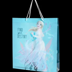 Cadeautas